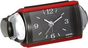 ZCR[NbN(Seiko Clock) ZCR[ NbN ڊo܂v AiO 剹 x PYXIS sNVX RAIDEN Cf  ^bN NR442R SEIKO
