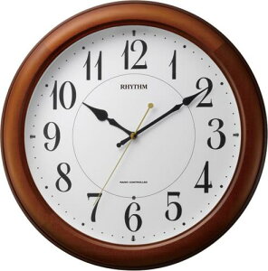 Y(RHYTHM) |v dgv AiO Ï Cg  _   (dグ) 33.7x5.4cm sACgM25 4MYA25SR06 uE