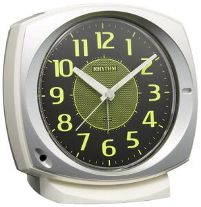 Y(RHYTHM) ڊo܂v AiO R[}657 W Abj dq A[ F RHYTHM 8RE657SR19