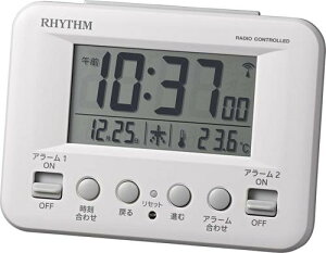 Y(RHYTHM) ڊo܂v dgv fW^ Ï  _ J_[ xv t _u A[  tBbgEF[uD191 8RZ191SR03