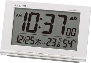 Y(RHYTHM) ڊo܂v dgv xvxvt tBbgEF[uD193  9.314.54.1cm 8RZ193SR03