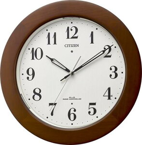 Y(RHYTHM) V`Y |v dgv AiO Ï Cg  _ Px LED   33.05.1cm CITIZEN 4MYA35-006
