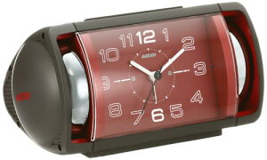 ZCR[ NbN ڊo܂v AiO 剹 x PYXIS sNVX RAIDEN Cf O[ NR447N SEIKO