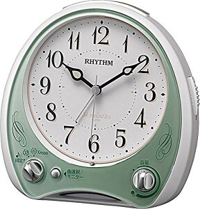 Y(RHYTHM) ڊo܂v AiO Abj 38 fB A[  13.613.57.9cm AAJ^[rN 8RM400SR05