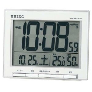 ZCR[ NbN ڊo܂v dg fW^ J_[ x x \ ^ F ^bN SQ786S SEIKO