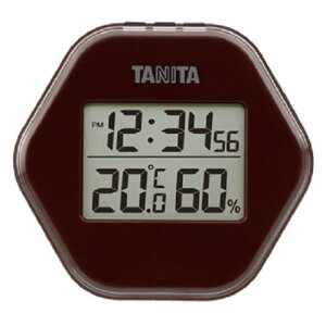 ^j^(Tanita) (TANITA) xvxv uE fW^ fW^xv TT-573-BR