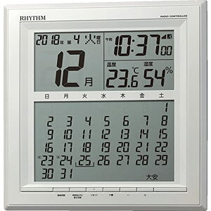 Y(RHYTHM) |v dgv u|p J_[ x x \t  27.9x27.9x3cm 8RZ205SR03