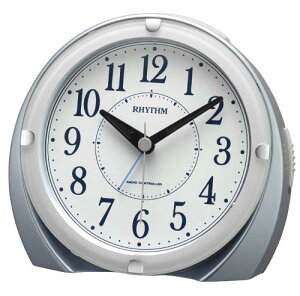 Y(RHYTHM) dgv ڊo܂v dqA[ (WXgA[@\) Cgt 4RL439SR04