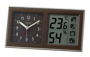 Y(RHYTHM) ڊo܂v dqA[ x x x Abj uE 8RE678SR06 8.6x16x4.8cm