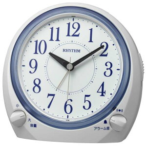 Y(RHYTHM) ڊo܂v dq/x 2ރA[؊\ Abj Cgt  8RA648SR03