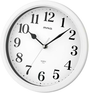 MAG(}O)  ^ |v Ǌ|v uv u|p X^h É Abj a20.0 Vv zCg C W-764 WH-Z mA