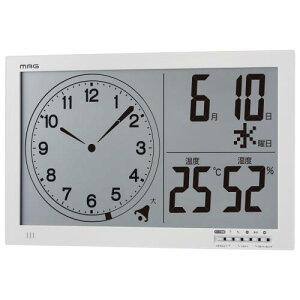 MAG(}O) fW^^C}[ ^ ^CXP[ Ǌ|  v @\t u|p zCg TM-606WH-Z