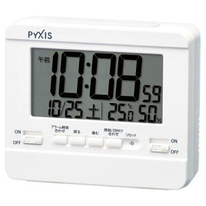 ZCR[NbN uv ڊo܂v |v fW^ xx\ PYXIS sNVX {̃TCY:910.54.2cm NR538W