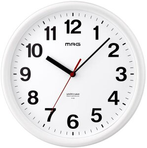 MAG(}O) |v Ǌ|v dgv AiO 킢  Vv CeA k a27.8 ԕbj~ zCg pN W-768 WH-Z mA