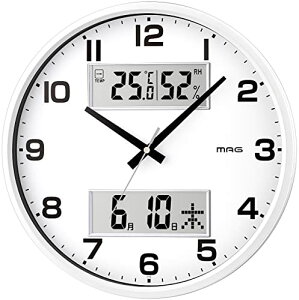 MAG(}O) |v Ǌ|v AiO xv xv xxv J_[ É Abj a32.0 zCg _u|Xg W-766 WH-Z mA