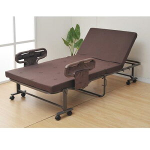 RP(YAMAZEN) ܂肽݃xbh VO ᔽ 傫ߎ肷(オ₷) 14iK NCjO [|Pbg (43) g񂽂 _[NuE BAS-1S(DBR)RGT