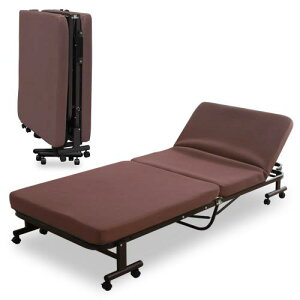 ACXI[} xbh ܂肽݃xbh VO [ ᔽ 14iKNCjO i uE OTB-TRN