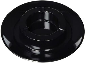 Mannen Melamine ��^�D�M �� 542L �����~�� ���{�� PHID31
