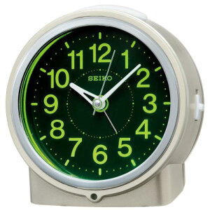 ZCR[ NbN ڊo܂v _ AiO W ł F p[ KR886G SEIKO