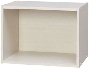 ACXI[}(IRIS OHYAMA) J[{bNX 1i 41.5s2930.5cm ItzCg CX-1