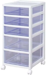 ACXI[} `FXg X[p[NA 5i { 32s3968cm zCg / NAu[  vX`bN SCE-320