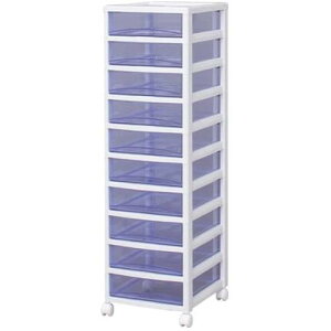 ACXI[} X[p[NA `FXg zCg/NAu[ SCE-1000