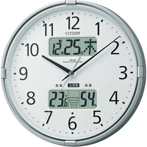 Y(RHYTHM) V`Y |v dgv xv xv t x Vo[ CITIZEN CtH[irF 27.55.0cm 4FY618-019