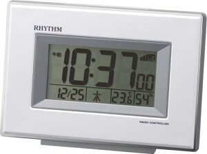 Y(RHYTHM) ڊo܂v dg fW^ tBbgEF[uD170 x x vt J_[  RHYTHM 8RZ170SR03