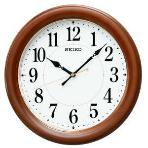 ZCR[NbN(Seiko Clock) ZCR[ NbN |v _ dg AiO ł ؘg  ؒn KX204B SEIKO