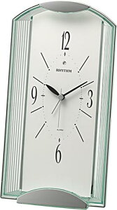 Y(RHYTHM) NI[c uv AiO Gs\556 dq A[  (F) RHYTHM 4SE556SR03