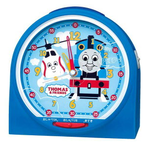 ZCR[NbN(Seiko Clock) uv  {̃TCY:12.913.68.4cm 񂵂g[}X m AiO ؑ֎ CQ158L