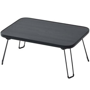 RP(YAMAZEN) [e[u ܂肽 45s3020cm RpNg ~j ܂r ȈՃ^Cv l炵 i ubN MLT-4530(GBK)