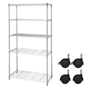 ACXI[} ^bN { LX^[t 91s46178.5cm 5i ω׏d60kg |[a25mm X`[bN Trɋ hTrH I VFt SE-918EC