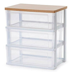 ACXI[} `FXg Ch 3i 4i 5i { ȒPgݗ 54.5s39.1 t`I[NؓV b)i`