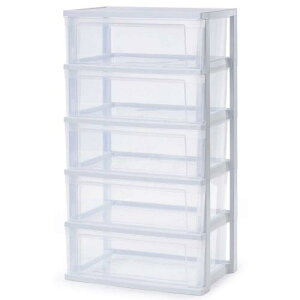 ACXI[} `FXg Ch 5i { ȒPgݗ 53s3896.3 zCg/NA vX`bNV NSW-545 a)zCg