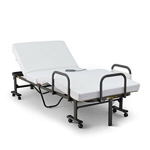 ACXI[} xbh dNCjOxbh ܂肽 {^삩񂽂 _Ŏx vt@CE^ { zCg OTB-BDH 97.5s20361