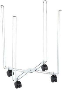  ܂肽߂ S~܃z_[ { 45L lXȃTCỸS~܂ɑΉ Ղ S~܂ɒȂ LX^[t  TCN _{[XgbJ[ S~ Xe