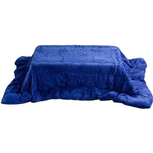 ACXvU |zc [{[] 190240cm ` Rۖ 􂢉 k lCr[