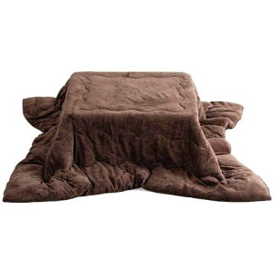 ACXvU zc |zc [{[] 190190cm ` Rۖ 􂢉 k uE