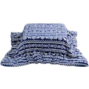 ACXvU zc |zc [{[] 190190cm ` Rۖ 􂢉 k mfBbNlCr[