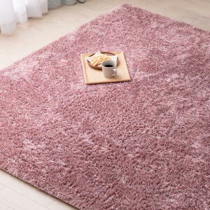 ACXI[} J[ybg O VM[O 185185cm S4.5cm ~ߕt zbgJ[ybgΉ 2 ͂H Չ z k  ` }bg ACRS-1818 X[Ns