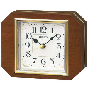 ZCR[NbN uv ؒn 11013745mm BZ364B