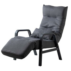 ACXI[} EbhA[ NCjO`FA FAC-RHB AbV