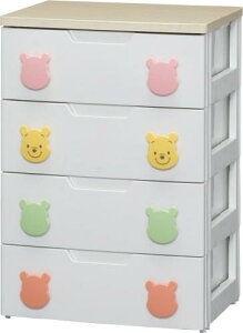 ACXI[} DISNEY v[ LbY`FXg PHG-554H