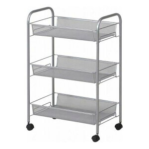 sf Lb`S 3i Vo[ bV LX^[t g[[ 69291