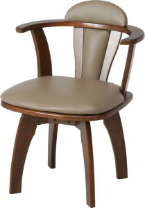 sf _CjO`FA 52.5s5070cm uE v VR 360x] It 81236