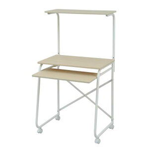 RP(YAMAZEN) p\RfXN RpNg (I/XC_[/LX^[t) 65s49116/122cm fXN PCfXN  gi i`Cv GHP-65HC(NM/IV) e[N