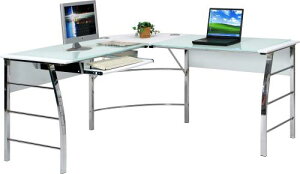 sf p\RfXN PCfXN L^ 156s15676cm zCg ׋ KX L[{[hgCt 70391