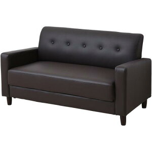 RP(YAMAZEN) JWA\t@(134)2l| _[NuE KDS-135(DBR)P