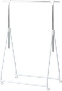 sf(Fujiboeki) nK[bN ܂肽 84~127s48100~167 zCg cLk RpNg[ LX^[t 70393